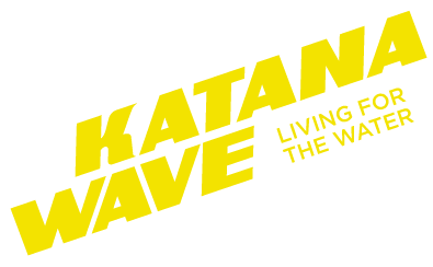 KW-Logo-RGB-Web-1-ai KW-Logo-RGB-Web-1-ai